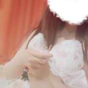 ヒメ日記 2025/05/24 14:08 投稿 まり 京都回春性感マッサージ倶楽部