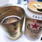 ヒメ日記 2025/05/24 21:48 投稿 まり 京都回春性感マッサージ倶楽部