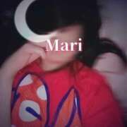 ヒメ日記 2025/05/25 04:38 投稿 まり 京都回春性感マッサージ倶楽部