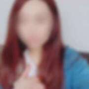 ヒメ日記 2025/05/25 09:48 投稿 まり 京都回春性感マッサージ倶楽部