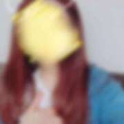 ヒメ日記 2025/05/25 10:18 投稿 まり 京都回春性感マッサージ倶楽部