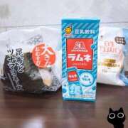 ヒメ日記 2025/05/25 12:08 投稿 まり 京都回春性感マッサージ倶楽部