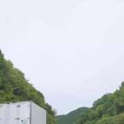 ヒメ日記 2025/05/26 14:08 投稿 まり 京都回春性感マッサージ倶楽部