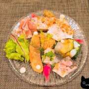 ヒメ日記 2025/05/26 22:08 投稿 まり 京都回春性感マッサージ倶楽部