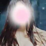 ヒメ日記 2025/05/27 06:48 投稿 まり 京都回春性感マッサージ倶楽部