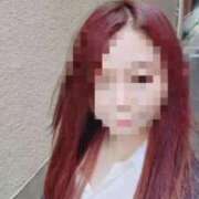 ヒメ日記 2025/05/27 10:28 投稿 まり 京都回春性感マッサージ倶楽部