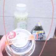 ヒメ日記 2025/05/27 12:10 投稿 まり 京都回春性感マッサージ倶楽部