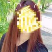 ヒメ日記 2025/05/28 10:28 投稿 まり 京都回春性感マッサージ倶楽部