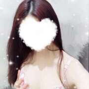 ヒメ日記 2025/05/28 14:48 投稿 まり 京都回春性感マッサージ倶楽部