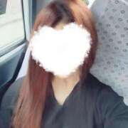 ヒメ日記 2025/05/28 17:28 投稿 まり 京都回春性感マッサージ倶楽部