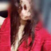 ヒメ日記 2025/05/29 07:28 投稿 まり 京都回春性感マッサージ倶楽部