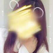 ヒメ日記 2025/05/29 10:35 投稿 まり 京都回春性感マッサージ倶楽部