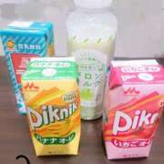 ヒメ日記 2025/05/29 12:19 投稿 まり 京都回春性感マッサージ倶楽部