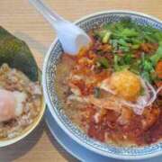 ヒメ日記 2025/05/30 20:48 投稿 まり 京都回春性感マッサージ倶楽部