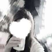 ヒメ日記 2025/05/31 06:38 投稿 まり 京都回春性感マッサージ倶楽部