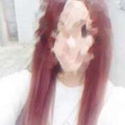 ヒメ日記 2025/05/31 10:28 投稿 まり 京都回春性感マッサージ倶楽部