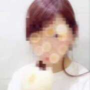 ヒメ日記 2025/05/31 12:17 投稿 まり 京都回春性感マッサージ倶楽部