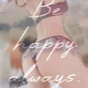 ヒメ日記 2025/05/31 15:08 投稿 まり 京都回春性感マッサージ倶楽部