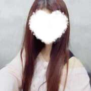 ヒメ日記 2025/06/02 10:17 投稿 まり 京都回春性感マッサージ倶楽部