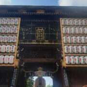 ヒメ日記 2025/06/02 14:02 投稿 まり 京都回春性感マッサージ倶楽部