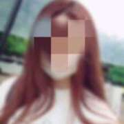 ヒメ日記 2025/06/03 10:28 投稿 まり 京都回春性感マッサージ倶楽部