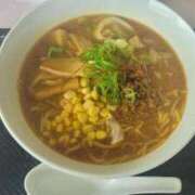 ヒメ日記 2025/06/04 11:28 投稿 まり 京都回春性感マッサージ倶楽部