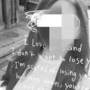 ヒメ日記 2025/06/05 10:38 投稿 まり 京都回春性感マッサージ倶楽部