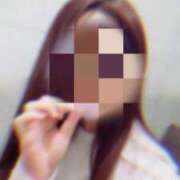 ヒメ日記 2025/06/05 12:19 投稿 まり 京都回春性感マッサージ倶楽部