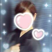 ヒメ日記 2025/06/05 14:09 投稿 まり 京都回春性感マッサージ倶楽部