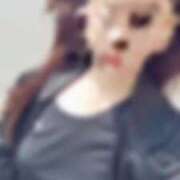 ヒメ日記 2025/06/07 10:28 投稿 まり 京都回春性感マッサージ倶楽部