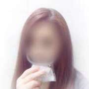 ヒメ日記 2025/06/07 12:09 投稿 まり 京都回春性感マッサージ倶楽部