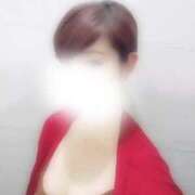 ヒメ日記 2025/06/07 13:08 投稿 まり 京都回春性感マッサージ倶楽部