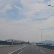 ヒメ日記 2025/06/08 14:59 投稿 まり 京都回春性感マッサージ倶楽部