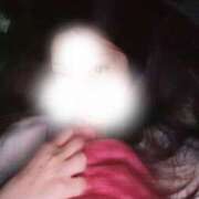 ヒメ日記 2025/06/08 21:08 投稿 まり 京都回春性感マッサージ倶楽部