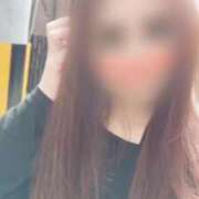 ヒメ日記 2025/06/09 10:28 投稿 まり 京都回春性感マッサージ倶楽部