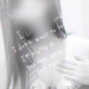 ヒメ日記 2025/06/09 14:34 投稿 まり 京都回春性感マッサージ倶楽部