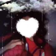 ヒメ日記 2025/06/11 00:38 投稿 まり 京都回春性感マッサージ倶楽部