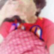 ヒメ日記 2025/06/11 06:28 投稿 まり 京都回春性感マッサージ倶楽部