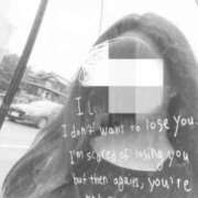 ヒメ日記 2025/06/11 10:28 投稿 まり 京都回春性感マッサージ倶楽部