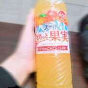 ヒメ日記 2025/06/11 12:08 投稿 まり 京都回春性感マッサージ倶楽部