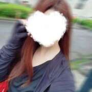 ヒメ日記 2025/06/12 06:08 投稿 まり 京都回春性感マッサージ倶楽部