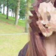 ヒメ日記 2025/06/12 09:18 投稿 まり 京都回春性感マッサージ倶楽部