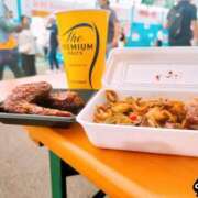 ヒメ日記 2025/06/12 10:08 投稿 まり 京都回春性感マッサージ倶楽部