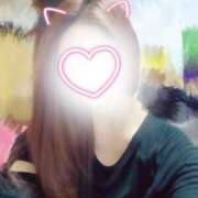 ヒメ日記 2025/06/13 22:08 投稿 まり 京都回春性感マッサージ倶楽部