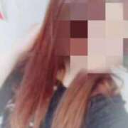 ヒメ日記 2025/06/14 09:18 投稿 まり 京都回春性感マッサージ倶楽部