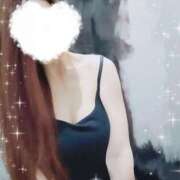 ヒメ日記 2025/06/14 10:28 投稿 まり 京都回春性感マッサージ倶楽部