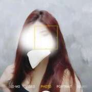 ヒメ日記 2025/06/14 12:18 投稿 まり 京都回春性感マッサージ倶楽部