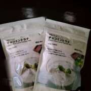 ヒメ日記 2025/06/14 14:18 投稿 まり 京都回春性感マッサージ倶楽部