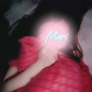 ヒメ日記 2025/06/15 02:28 投稿 まり 京都回春性感マッサージ倶楽部