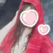 ヒメ日記 2025/06/15 06:38 投稿 まり 京都回春性感マッサージ倶楽部